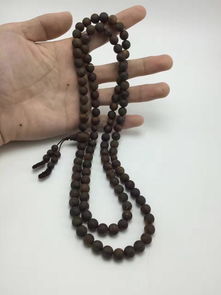 文革時(shí)期 爺爺在廢品堆里撿到一根圓柱 專家鑒定保守價(jià)180萬