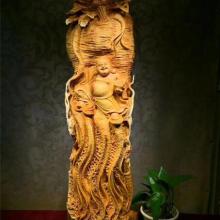  福建根雕茶臺茶桌茶幾木雕佛像木制工藝品生產(chǎn)廠家廣東... 主營 根雕 茶臺 木制工藝品