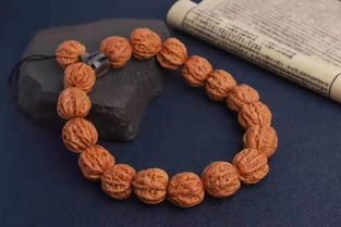 100元竟然還能買到這么好的串 絕了