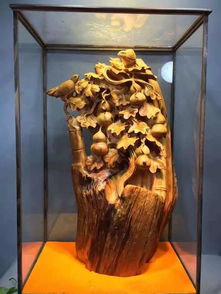 崖柏的火熱能夠持續嗎