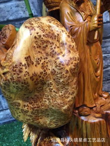 常城紅木千年崖柏108顆手鏈8mm滿瘤木質手串純手工藝品手鏈車掛可定制