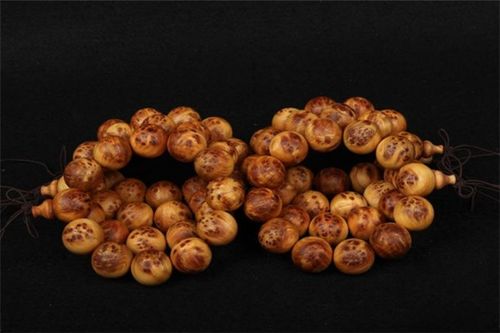 崖柏佛珠加盟優勢