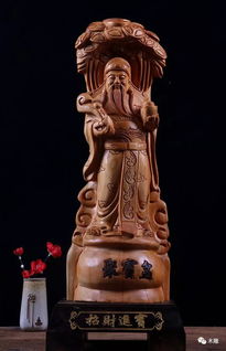 好崖柏應該怎么選 看看這幾個方面