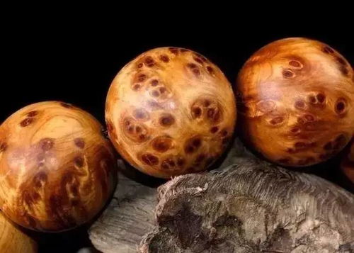 這些經典文玩,您都玩過嗎