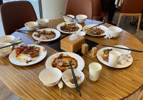 第40個世界糧食日主題介紹、主要內容及餐飲服務參與方式