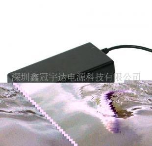 長期0漢江淡水魚價格_長期0漢江淡水魚廠家_世界工廠網產品信息庫