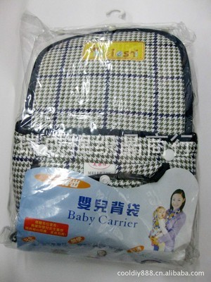汕尾瑞成棉織品商行 高端質量背帶與背袋的專業之選
