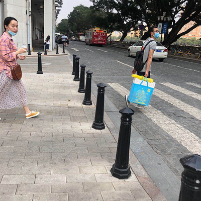 福州羅馬立柱與鑄鐵立柱 傳統棉織品中的工藝美學融合
